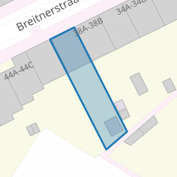 Perceel DHV00-E-1217