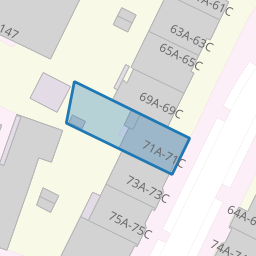 Perceel DHV00-E-1234