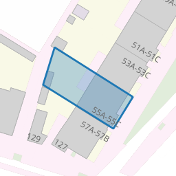 Perceel DHV00-E-1293