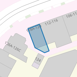 Perceel DHV00-E-1383