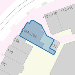 Perceel DHV00-E-1442
