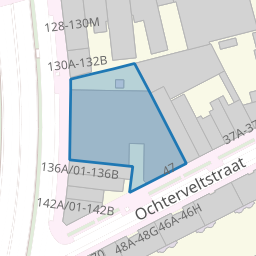 Perceel DHV00-E-1498