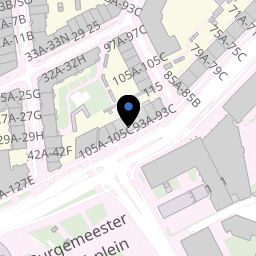 Appartement DHV00 E 1540 2