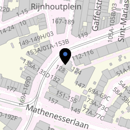 Appartement DHV00 E 1715 3