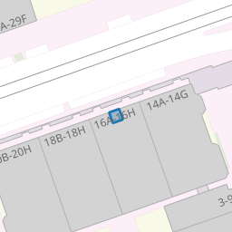 Perceel DHV00-E-1766