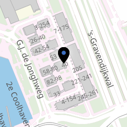 Appartement DHV00 E 1911 14