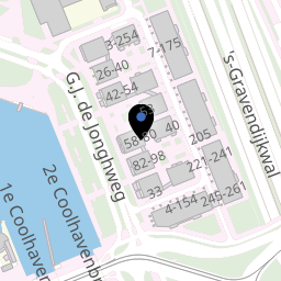 Appartement DHV00 E 1911 4