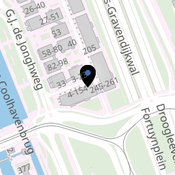 Appartement DHV00 E 1913 2