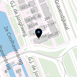 Appartement DHV00 E 1913 4