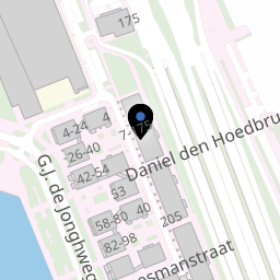 Appartement DHV00 E 1914 3