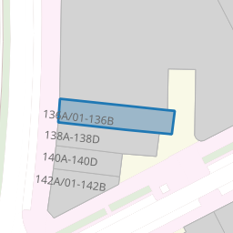 Perceel DHV00-E-432