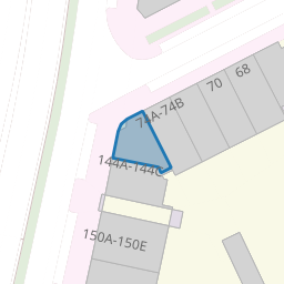 Perceel DHV00-E-439