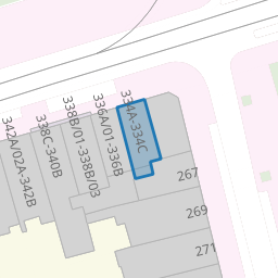 Perceel DHV00-F-1066