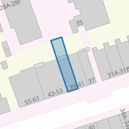 Perceel DHV00-F-1097