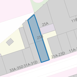 Perceel DHV00-F-1120