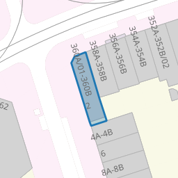 Perceel DHV00-F-1131