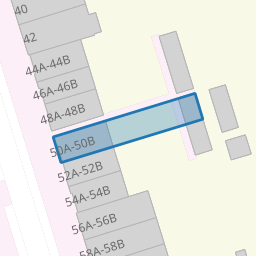 Perceel DHV00-F-1136