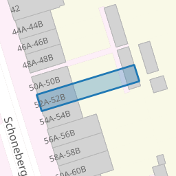 Perceel DHV00-F-1137