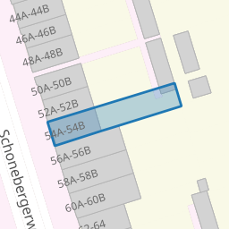 Perceel DHV00-F-1138