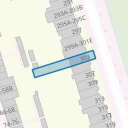 Perceel DHV00-F-1140