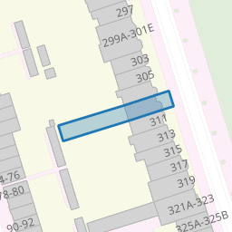 Perceel DHV00-F-1143