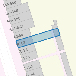 Perceel DHV00-F-1147