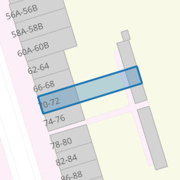 Perceel DHV00-F-1148