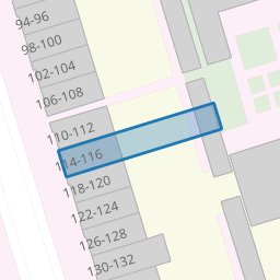 Perceel DHV00-F-1149