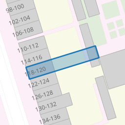 Perceel DHV00-F-1150