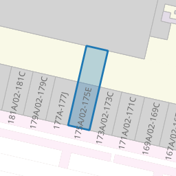 Perceel DHV00-F-1328