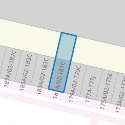 Perceel DHV00-F-1331