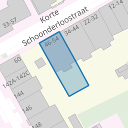 Perceel DHV00-F-1393