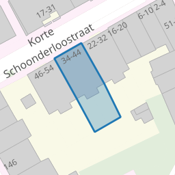 Perceel DHV00-F-1394