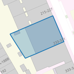 Perceel DHV00-F-1396