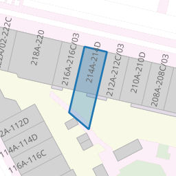 Perceel DHV00-F-1424