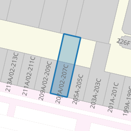 Perceel DHV00-F-1427