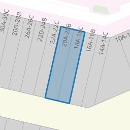 Perceel DHV00-F-1465