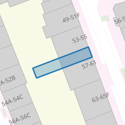 Perceel DHV00-F-1541