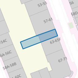 Perceel DHV00-F-1544