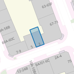 Perceel DHV00-F-1550