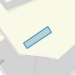 Perceel DHV00-F-1585