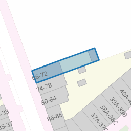 Perceel DHV00-F-1862