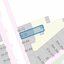 Perceel DHV00-F-1863