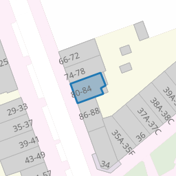 Perceel DHV00-F-1864