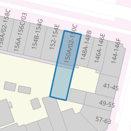 Perceel DHV00-F-1911