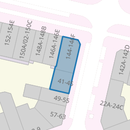 Perceel DHV00-F-1914