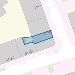 Perceel DHV00-F-1961