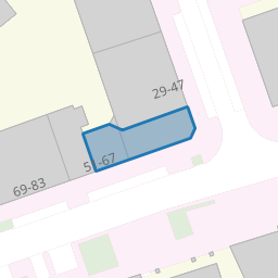 Perceel DHV00-F-1962