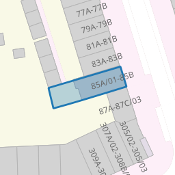 Perceel DHV00-F-1991