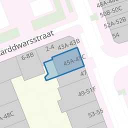 Perceel DHV00-F-2059